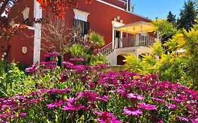 Antica Masseria